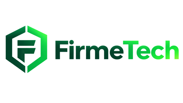 FirmeTech